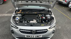 Vauxhall Corsa 1.2 Turbo Elite Edition 5dr Auto Petrol Hatchback